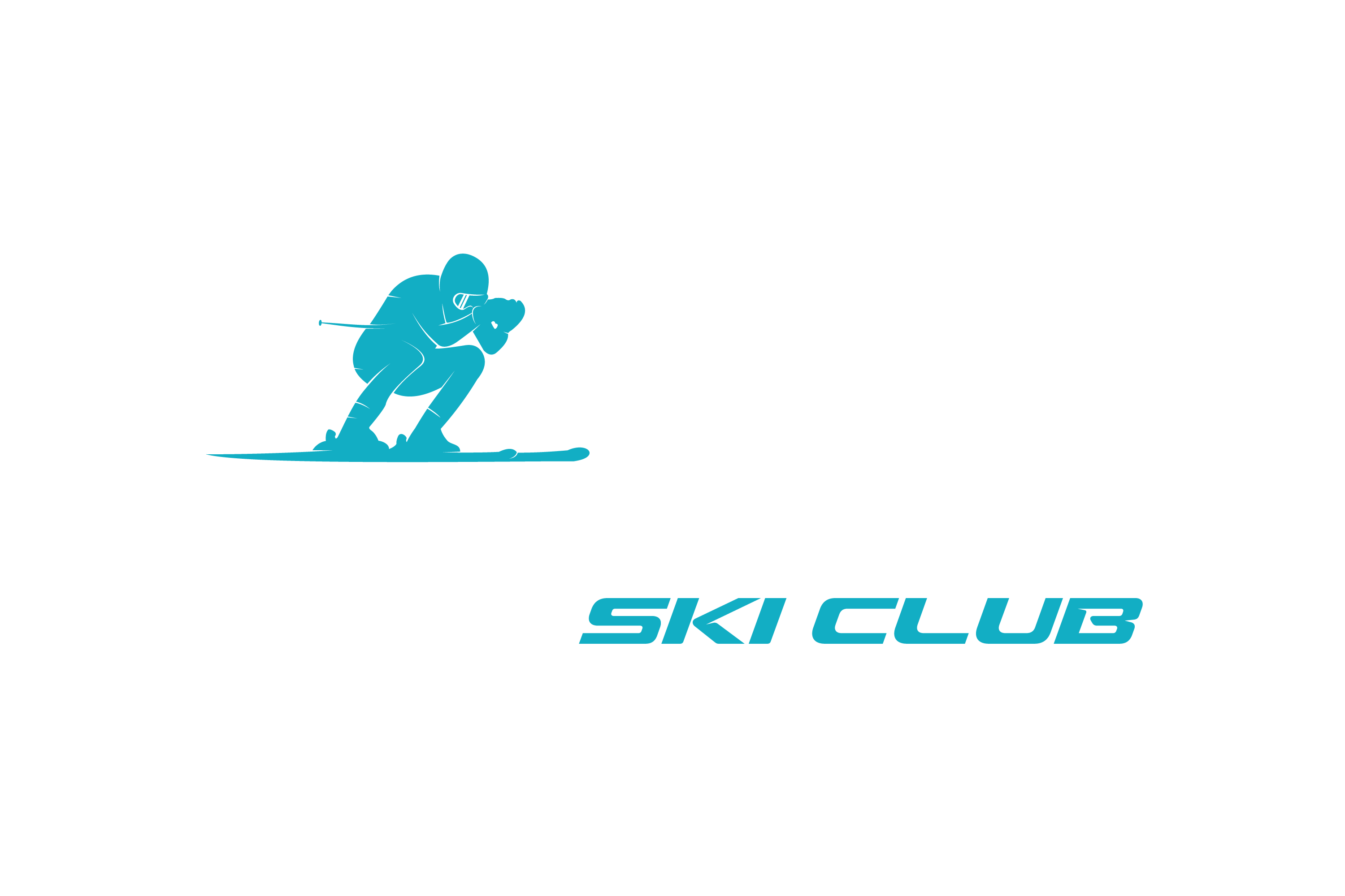 Dime Flejta Ski Club